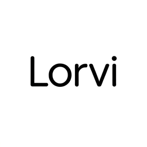 Lorvi