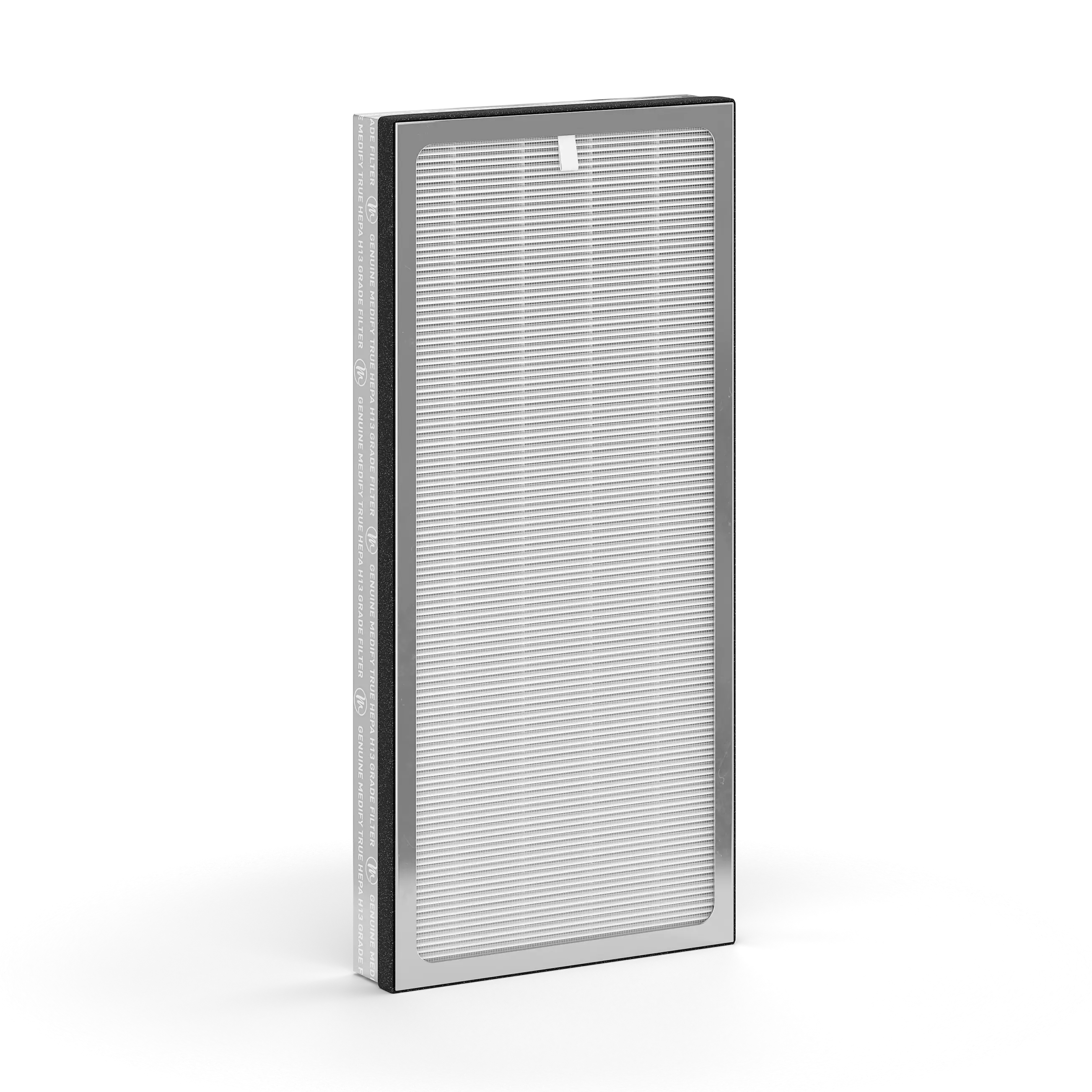 MA-40 Replacement Filter Set  49.90% Off Auto renew