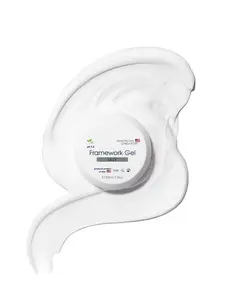 American Creator Framework Gel LILY 30ml