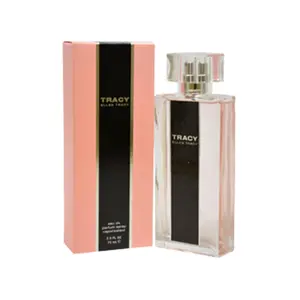 Ellen Tracy 2.5 oz Tracy