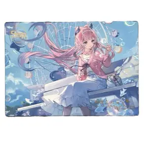 Yuxin Art Board - YX02