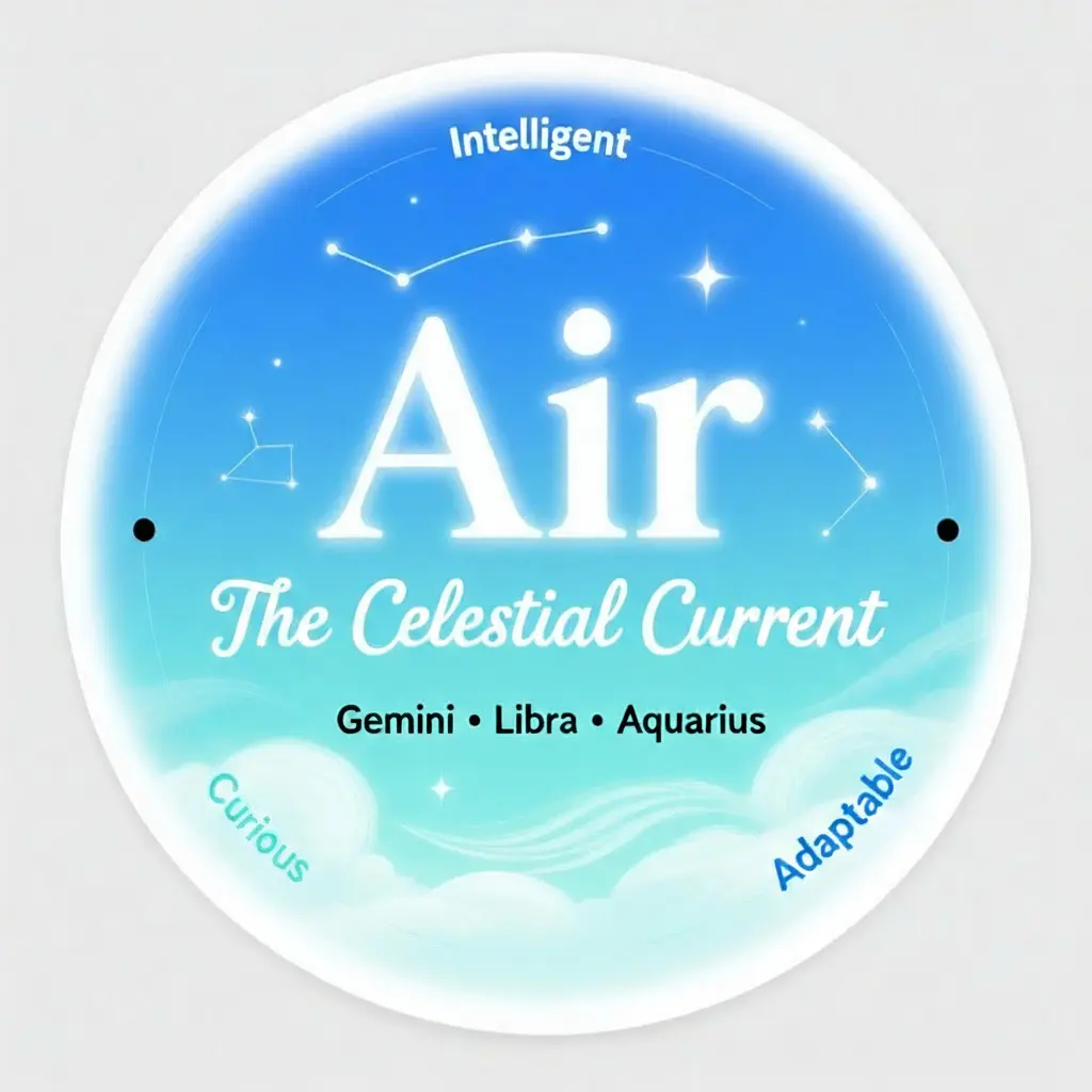 💨 Air – The Celestial Current Coffee-African Kahawa Blend with Hints of Toffee, Caramel, Red Fruits, Cherries, Black Currant Available in whole beans or ground. Find your celestial blend based on zodiac astrology, elements or seasons