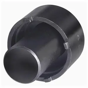 Otc 6601 F-Series 2003 and Newer Axle Nut Wrench