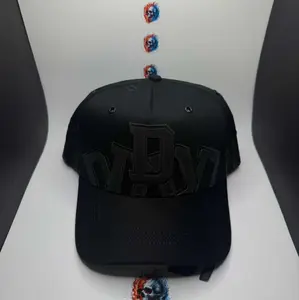 Dandy hats (DDDAAANNNDDDYYY)