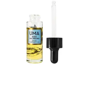 UMA Body Balancing Navel Oil