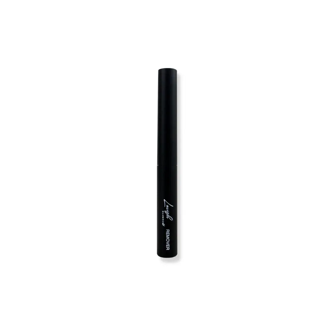 Lavish Glamour Remover