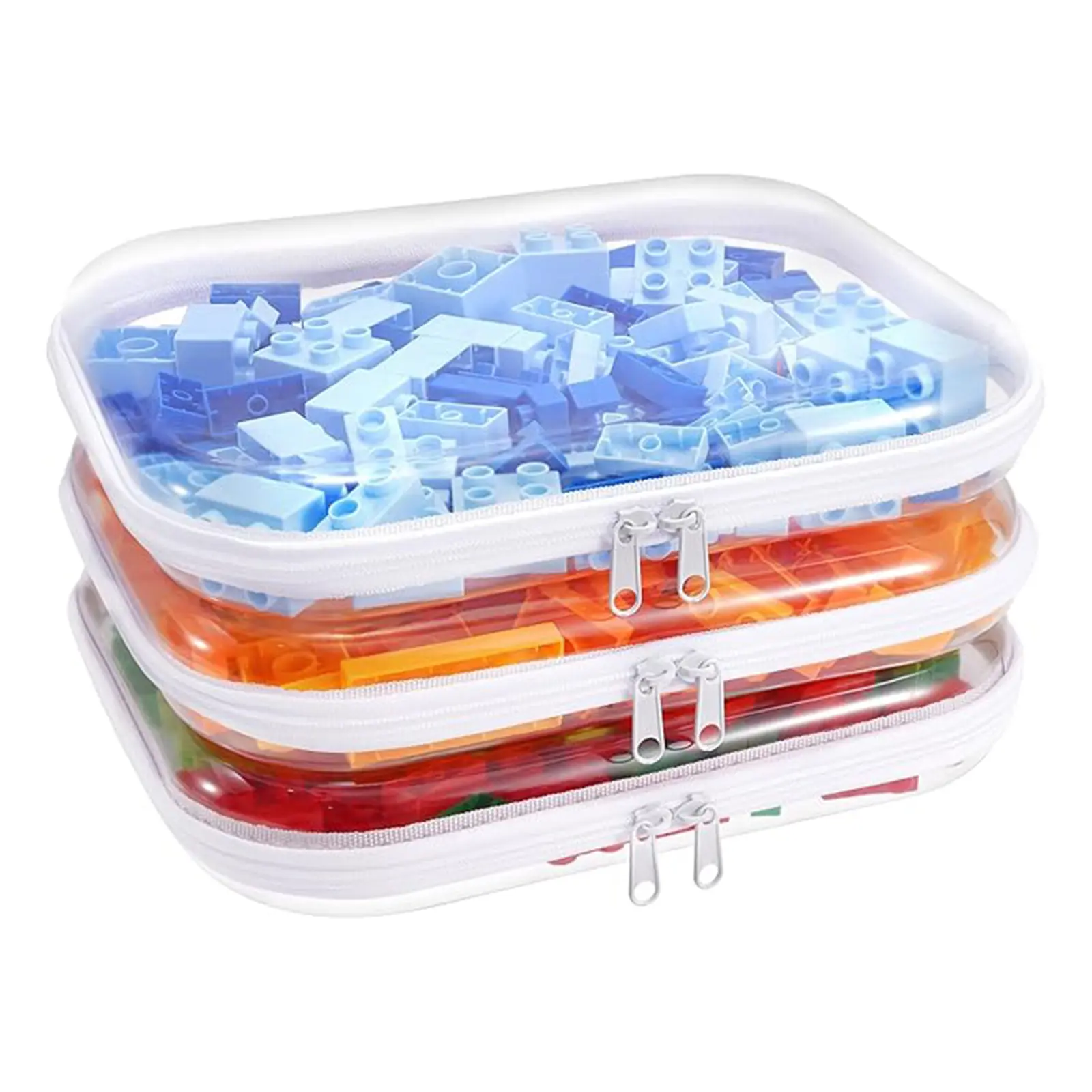 Set of 3L