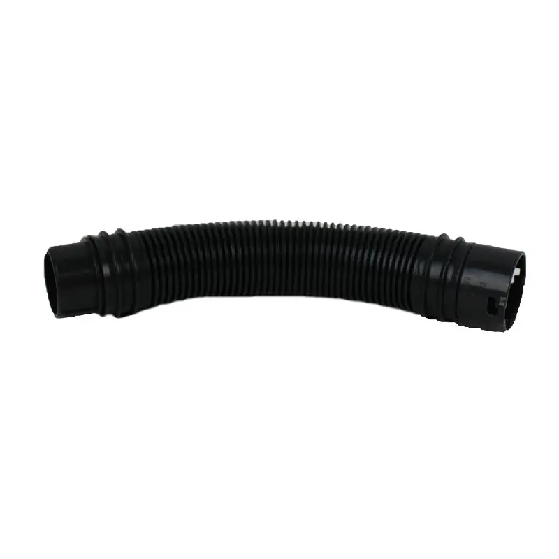 Hoover Lower Hose Assembly 440007792 For CH54013 CH54015 CH54113 CQ54115