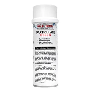 Anti Mold Aerosol Fogger