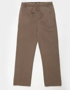 RSQ Mens Loose Sweatpants
