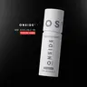 ONSIDE Cleansing Mist | Hydrates, Refines & Rebalances Instantly | Soothes & Refreshes Post-Sweat | Dermatologist Tested | Fragrance-Free, High Performance | Performance Skincare for Athletes
