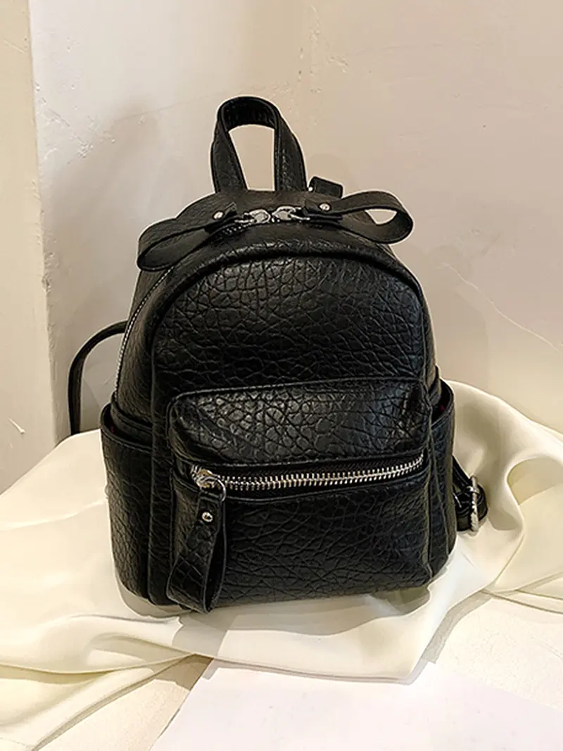 large backpack north face Technical & Expedition Backpacks