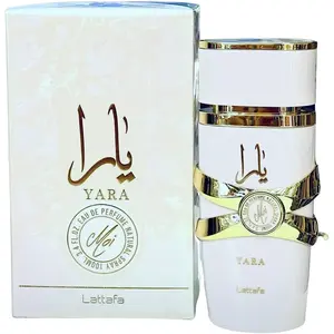 Yara Moi by Lattafa for Women
