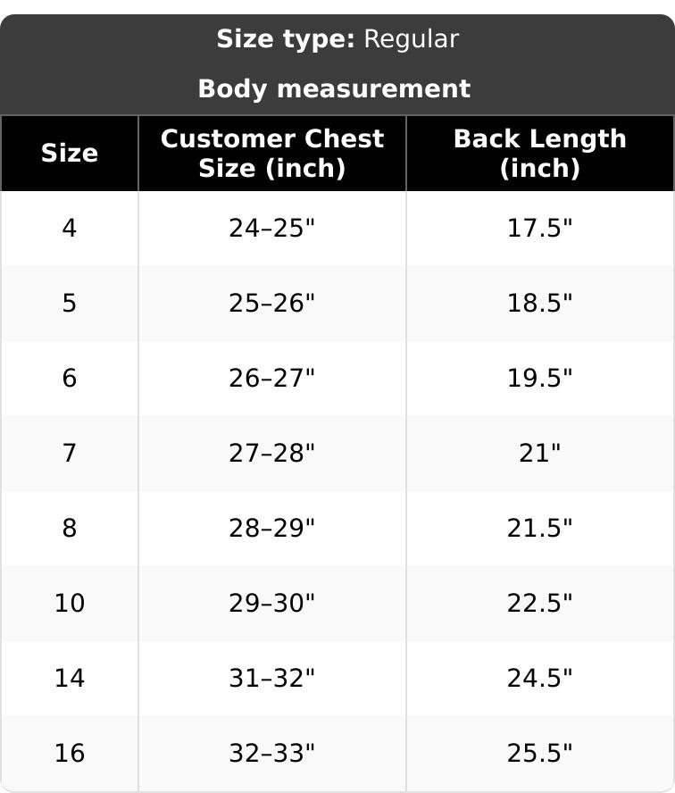 5 Pack Girls Short Sleeve Stretch Pique Polo Shirts School Uniform (4-20) 5 Pack Girls Short Sleeve Stretch Pique Polo Shirts School Uniform (4-20)
