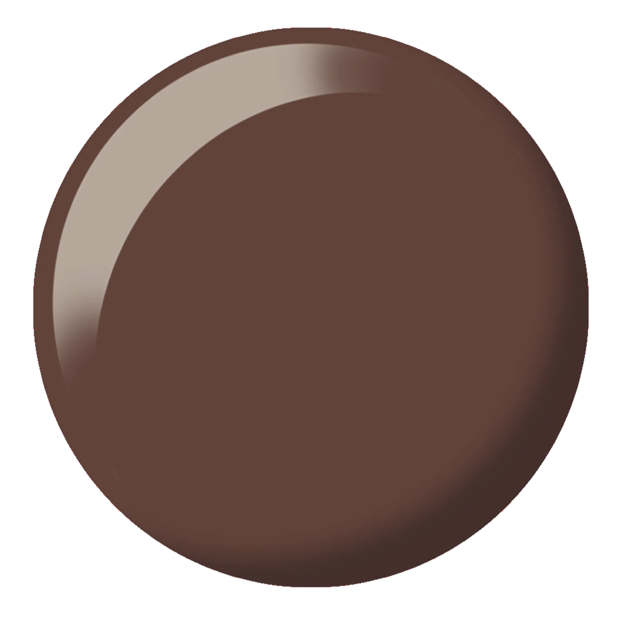 Cedar Brown DIVA #250 - Final Sale