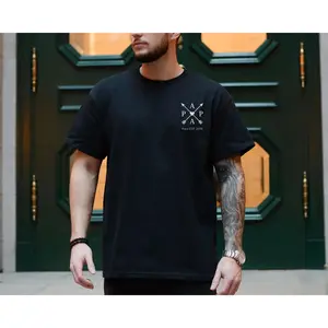 Papa's Edition T-shirt with the child's name and year of birth, dad gift, dad gift idea. Personalized father shirt. Father's Day gift