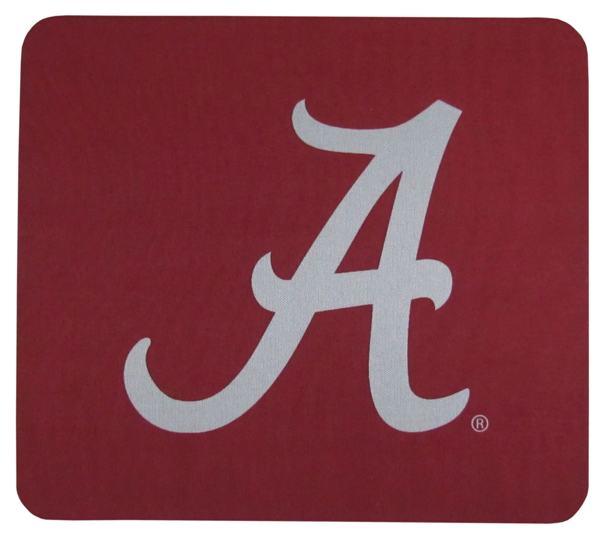 Siskiyou Sports NCAA College Mouse Pads Siskiyou Sports NCAA College Mouse Pads
