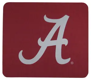 Siskiyou Sports NCAA College Mouse Pads Siskiyou Sports NCAA College Mouse Pads