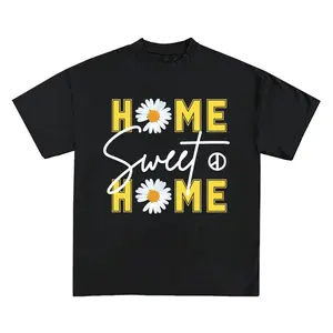 Home sweet home G-Dragon GD Daisy Flower Shirt, 20th Anniversary BB Shirt, Gdragon Drama Shirt, Gdragon Too Bad Shirt, POWER Shirt, GD Kpop Tee, Big Bang Kpop Tee, Retro 90s Shirt, Gifts For VIP Fan, Vintage Concert Graphic