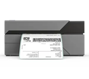 Rollo USB Label Printer