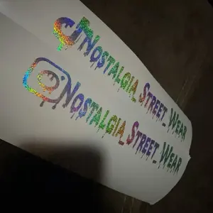 Social Media Username Decal ''CUSTOMIZABLE''