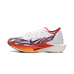 ZoomX Vaporfly Next% 3 FK "Ekiden Pack" HQ3504 100
