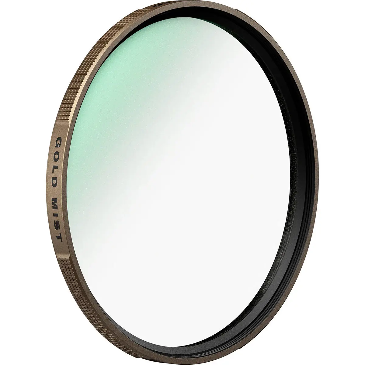 Polar Pro Peter McKinnon 135 Series 77mm Gold Mist 1/4 Filter