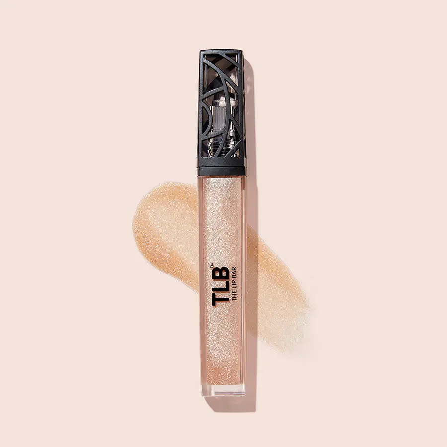 Gloss Up Sheer Finish Gloss