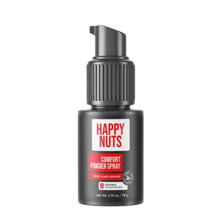 Comfort Powder Spray - Original Scent, Body Powder Body Care Coconut Comfort Powder Spray - Original Scent, Body Powder Body Care Coconut