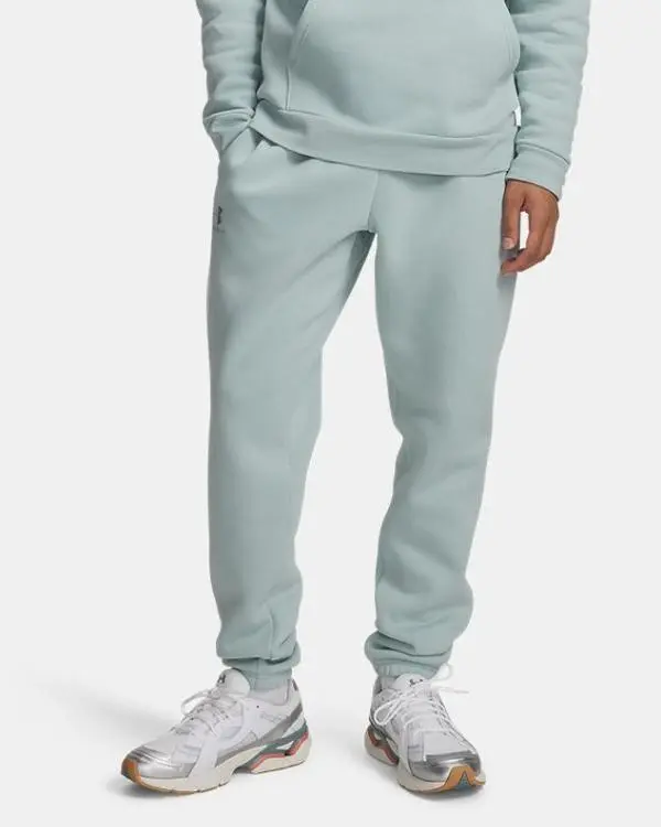 Under Armour Icon Fleece Men's Joggers