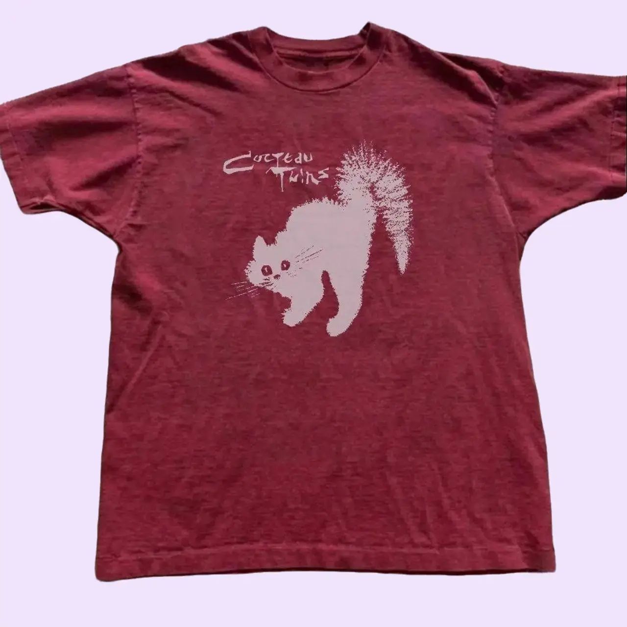 Twins Tshirt Gift For Fan, Women And Men
