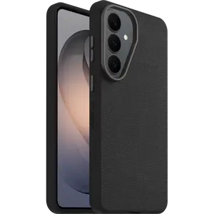 OtterBox Galaxy S26+ Case Symmetry Series Cactus Leather