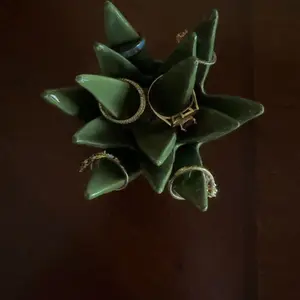 review image 3