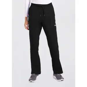 Jayme Pants