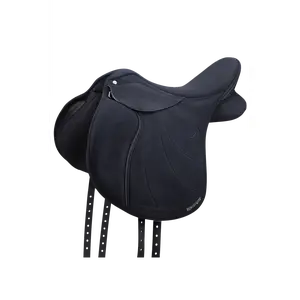 Wintec Lite D-Lux All Purpose Saddle With Hart