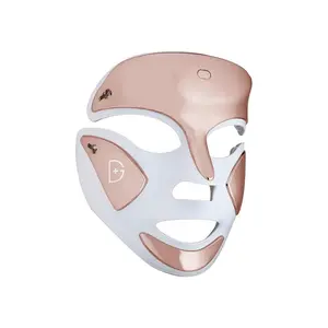 Dr. Dennis Gross DRx Skincare SpectraLite Faceware Pro - White - FINAL SALE