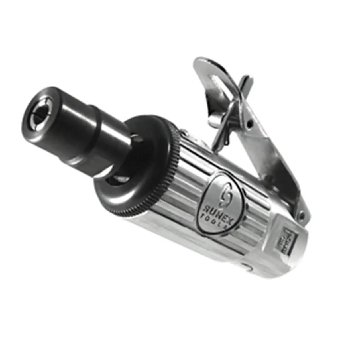 Sunex Tool SX231B .25 Inch Mini Air Die Grinder