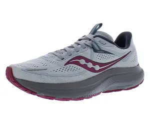 Saucony Omni 21 Womens Shoes