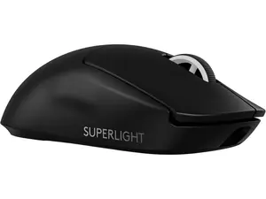 Logitech G PRO X Superlight 2 SE Wireless Gaming Mouse, 60g Ultra-Lightweight Esports Design, 44K DPI Hero 2 Sensor and Up to 1k Hz Polling, 2.4GHz Wireless
