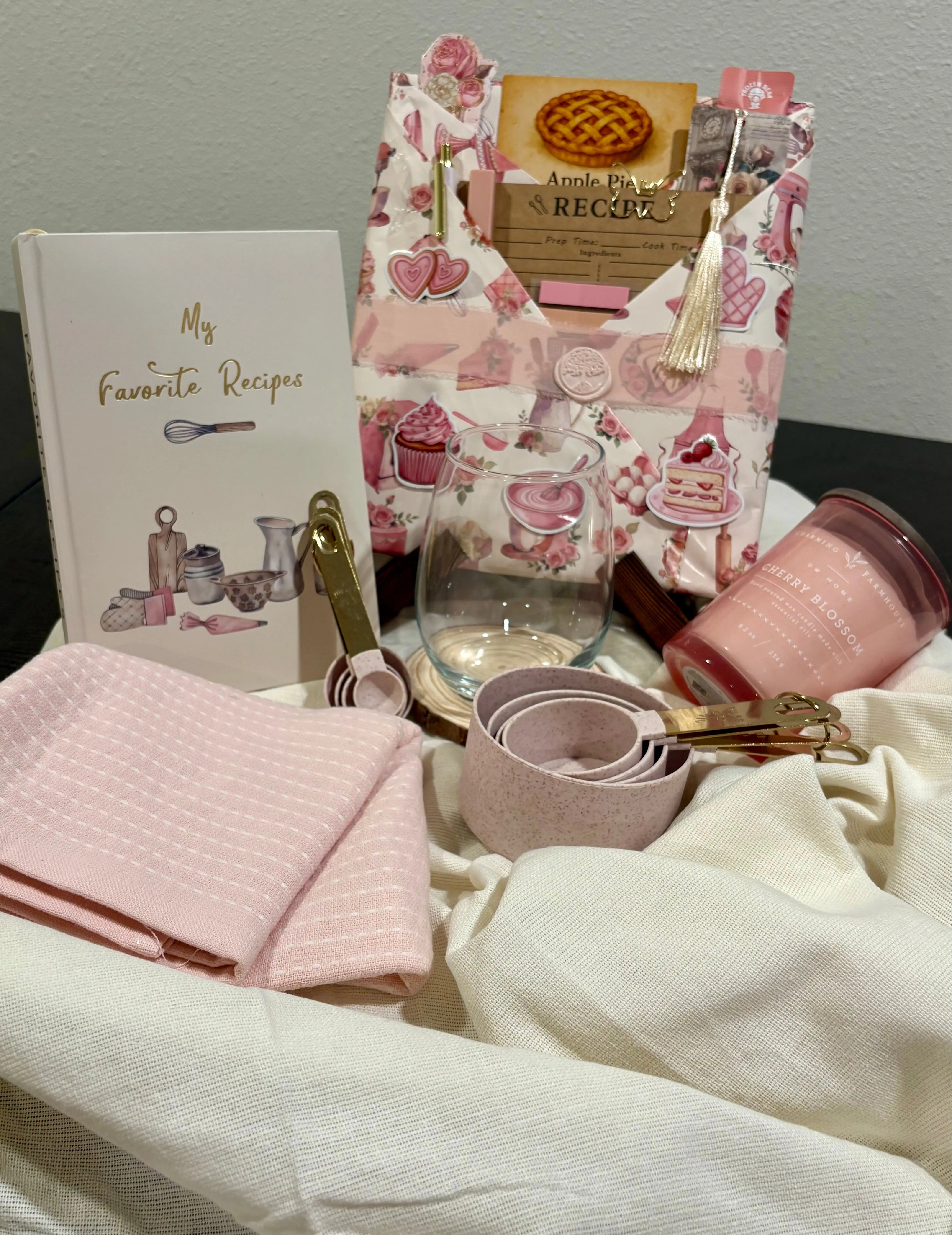 Premier Package