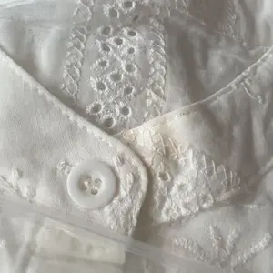 Women's Floral Print Shirt, Casual Button Top for Summer, Ladies Clothes for Daily Wear, Traditional Formal Womenswear