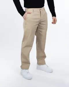EKKO Chino Pants