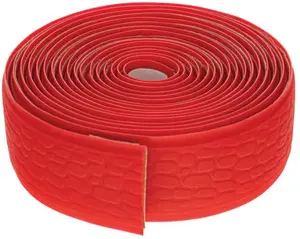 Bubba Grip Tape 2.0 - 8 Feet