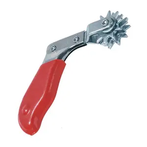 212 MAIN Buffing Pad Cleaning Spur Tool (BFS-1600), In-House Tool for Buff & Shine, Bright Surface Finish