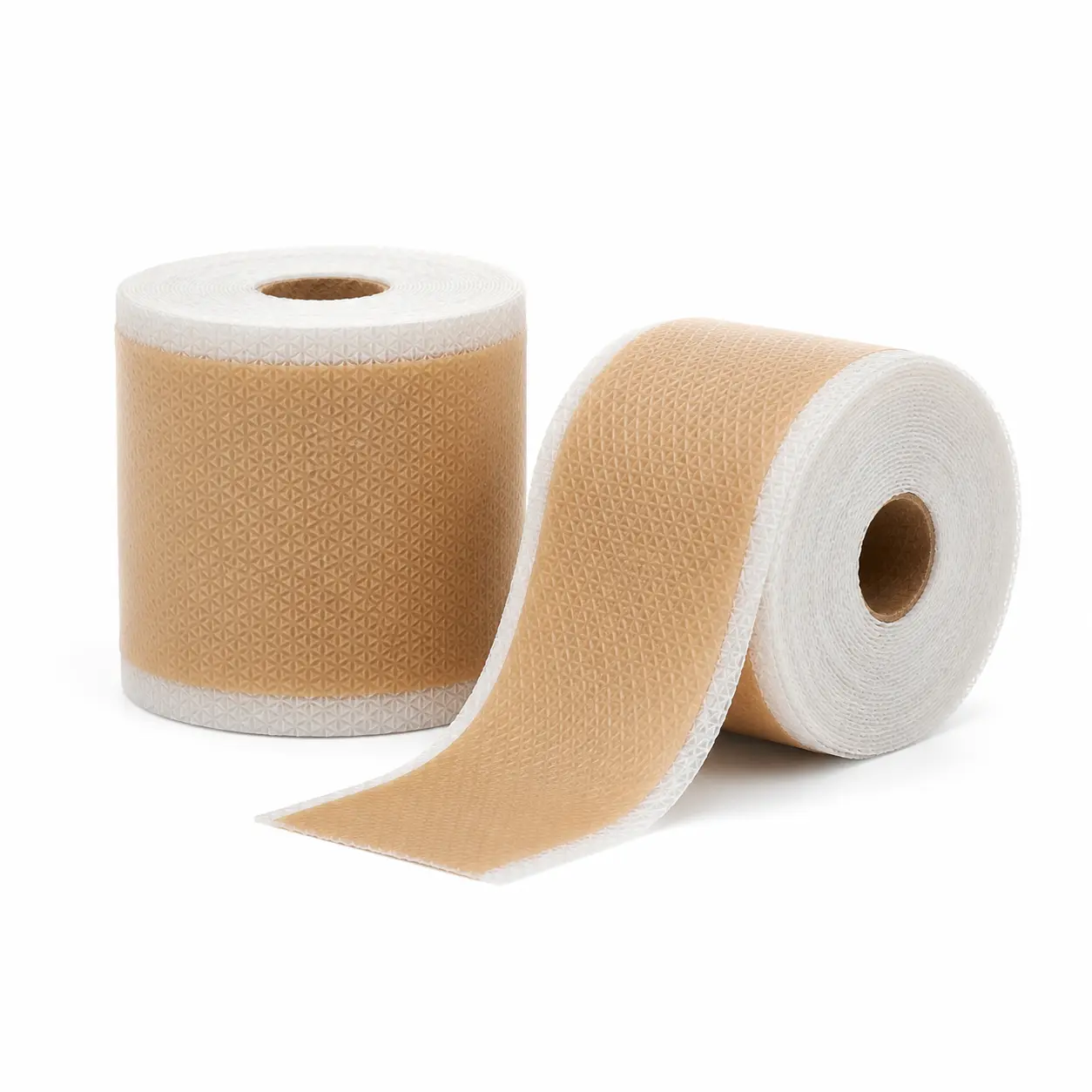Silicone Scar Tape - Daily Skincare Tool for Effective Scar Reduction Scar Solution Scar Removal Strips Acne Scar Remover Scar Tape derma stamp