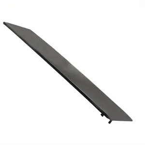 Front Passenger Side B-Pillar Door Trim Molding 926-449 for Ford 11-16 for Explorer