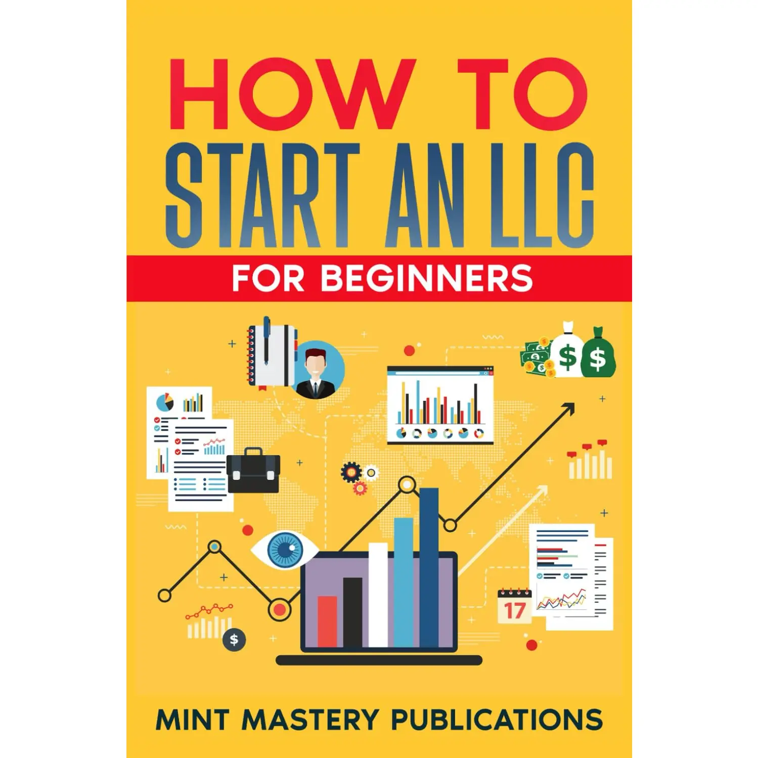 How to Start an LLC for Beginners