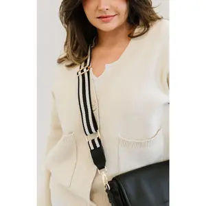 Sloane Adjustable Bag Strap