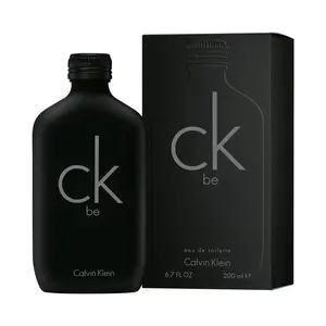 Calvin Klein CK BE Eau de Toilette Spray