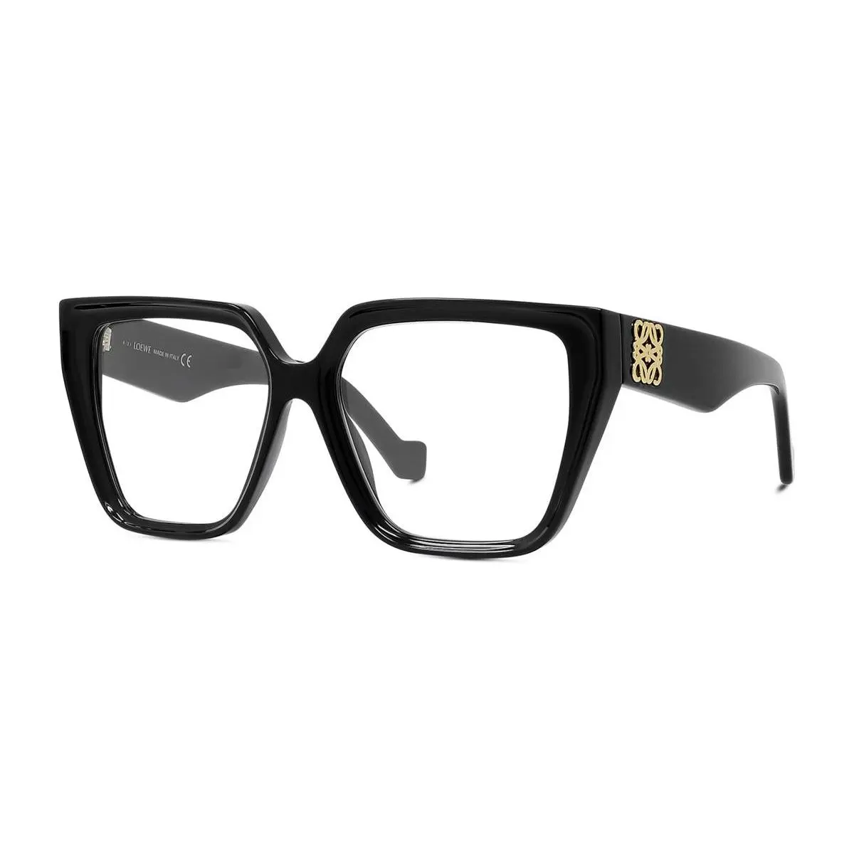 Loewe ANAGRAM LW50042I Loewe ANAGRAM LW50042I